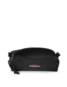Estuche Eastpak Benchmark Single Black 2