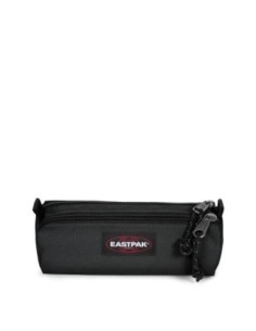 Estuche Eastpak Double Benchmark Black