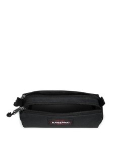 Estuche Eastpak Double Benchmark Black 2
