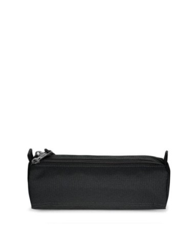 Estuche Eastpak Double Benchmark Black