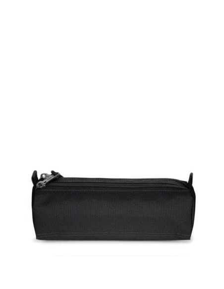 Estuche Eastpak Double Benchmark Black