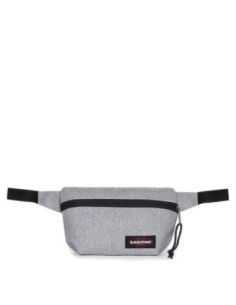 Riñonera Eastpack Sommar Sunday Gris