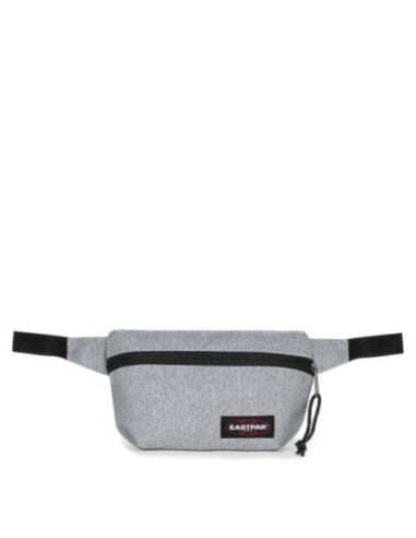 Riñonera Eastpack Sommar Sunday Gris
