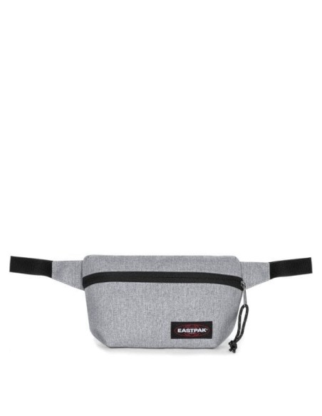 Riñonera Eastpack Sommar Sunday Gris