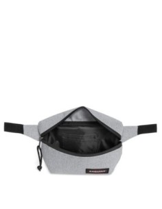 Riñonera Eastpack Sommar Sunday Gris 2