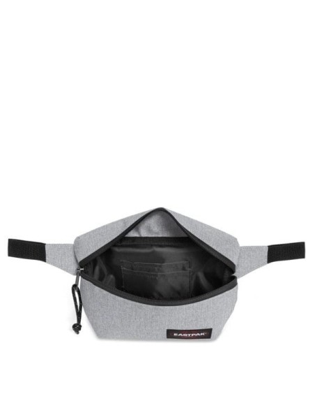 Riñonera Eastpack Sommar Sunday Gris