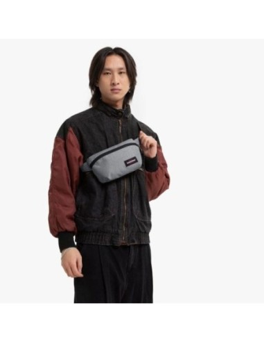 Riñonera Eastpack Sommar Sunday Gris