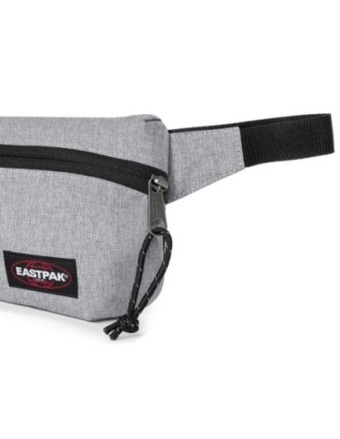 Riñonera Eastpack Sommar Sunday Gris