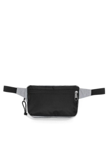 Riñonera Eastpack Sommar Sunday Gris