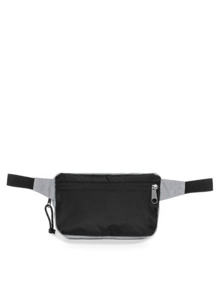 Riñonera Eastpack Sommar Sunday Gris