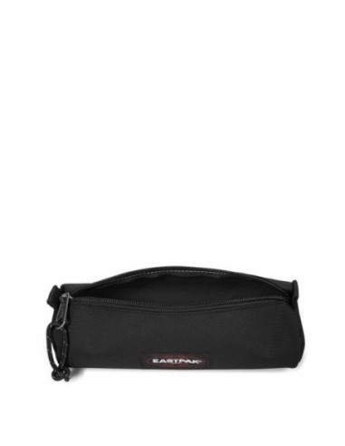 Estuche Eastpak Round Black
