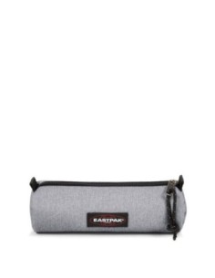 Estuche Eastpak Round Sunday Grey