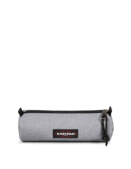 Estuche Eastpak Round Sunday Grey