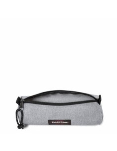 Estuche Eastpak Round Sunday Grey 2