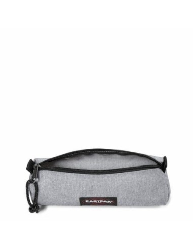 Estuche Eastpak Round Sunday Grey