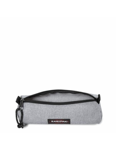 Estuche Eastpak Round Sunday Grey