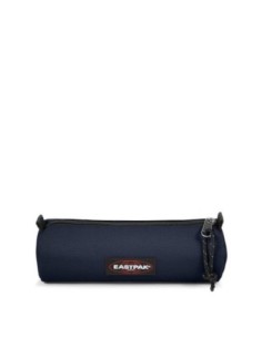 Estuche Eastpak Round Sunday Ultra Marine