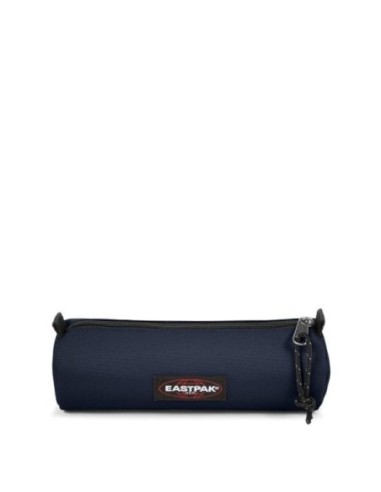 Estuche Eastpak Round Sunday Ultra Marine