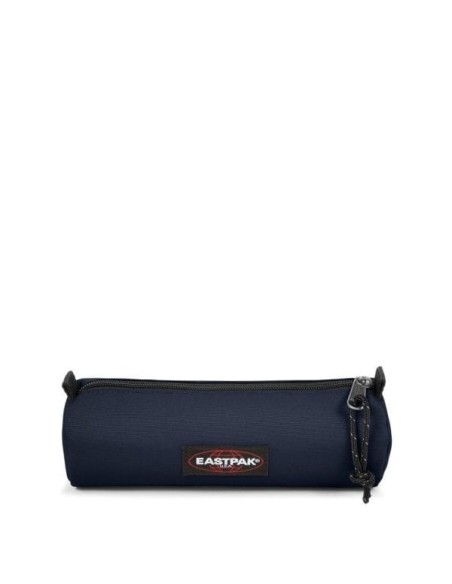 Estuche Eastpak Round Sunday Ultra Marine