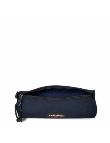 Estuche Eastpak Round Sunday Ultra Marine