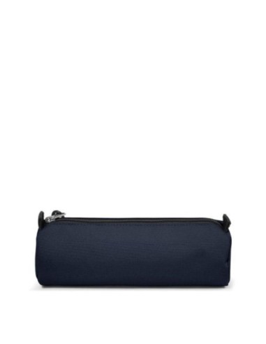 Estuche Eastpak Round Sunday Ultra Marine