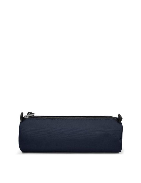 Estuche Eastpak Round Sunday Ultra Marine