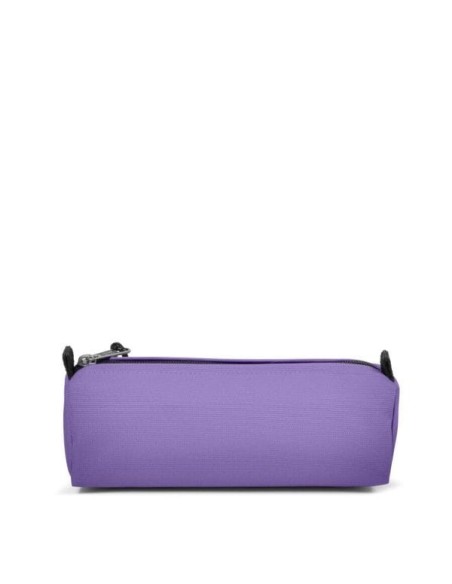 Estuche Eastpak Benchmark Single Petal Lilac
