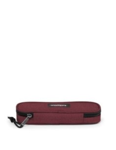 Estuche Eastpak Oval S Single Crafty wine 2