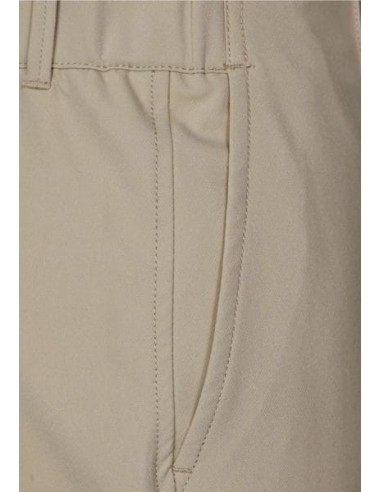 Pantalón Street One Chino Beige