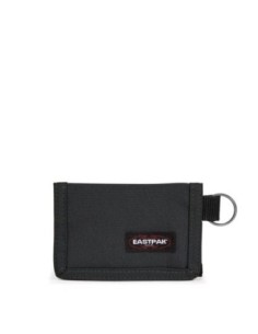 Mini Cartera Crew Eastpak Negro