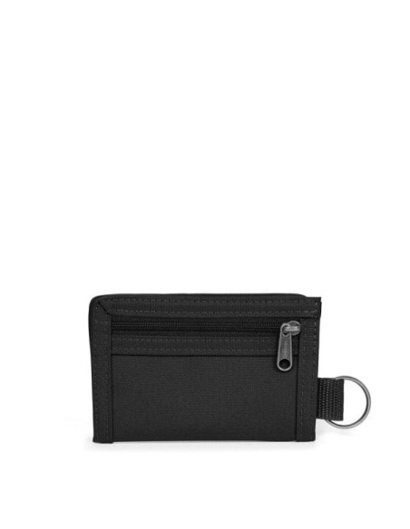 Mini Cartera Crew Eastpak Negro