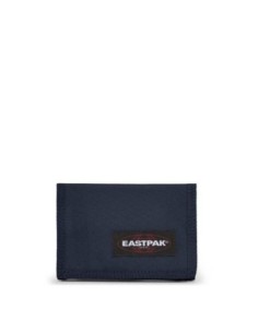Cartera Crew Single Eastpak Ultra Marine