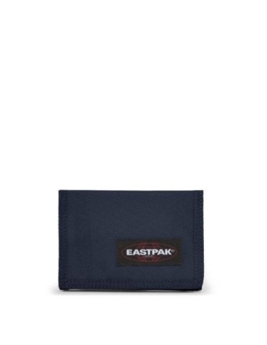 Cartera Crew Single Eastpak Ultra Marine