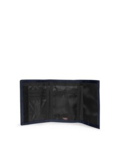 Cartera Crew Single Eastpak Ultra Marine 2