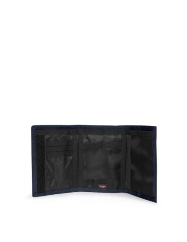 Cartera Crew Single Eastpak Ultra Marine