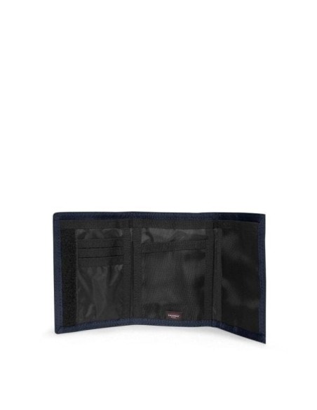 Cartera Crew Single Eastpak Ultra Marine