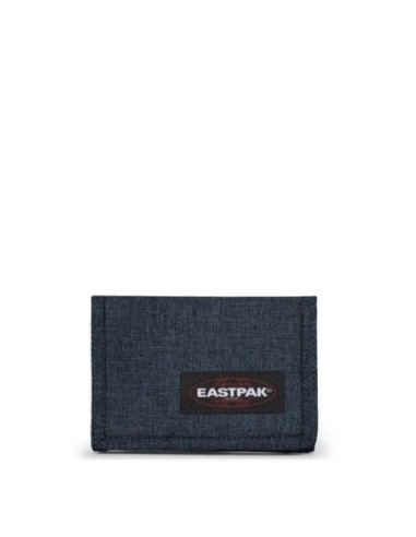 Cartera Crew Single Eastpak Azul Denim