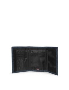Cartera Crew Single Eastpak Azul Denim 2