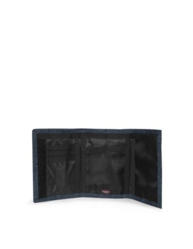 Cartera Crew Single Eastpak Azul Denim