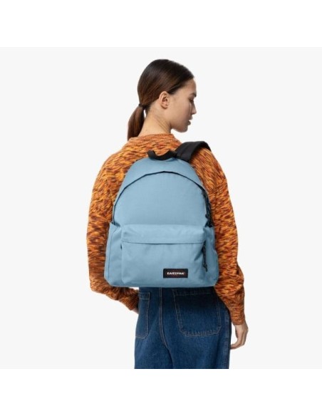 Mochila Eastpak Day Pak'r Icy Blue