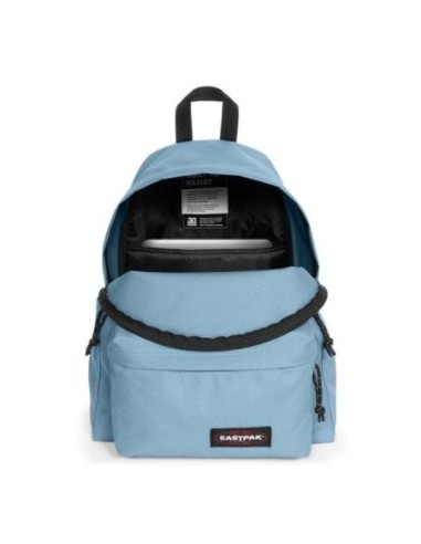 Mochila Eastpak Day Pak'r Icy Blue