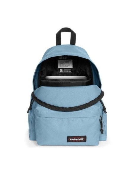 Mochila Eastpak Day Pak'r Icy Blue