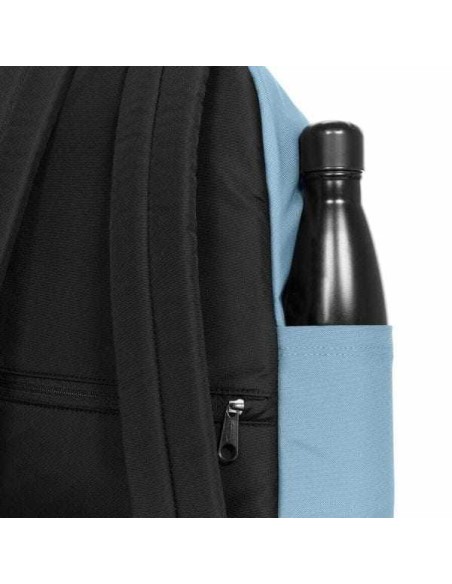 Mochila Eastpak Day Pak'r Icy Blue