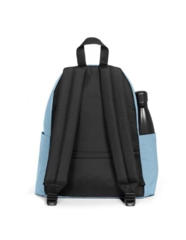Mochila Eastpak Day Pak'r Icy Blue