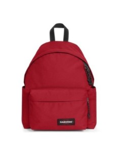 Mochila Eastpak Day Pak'r Scarlet Red