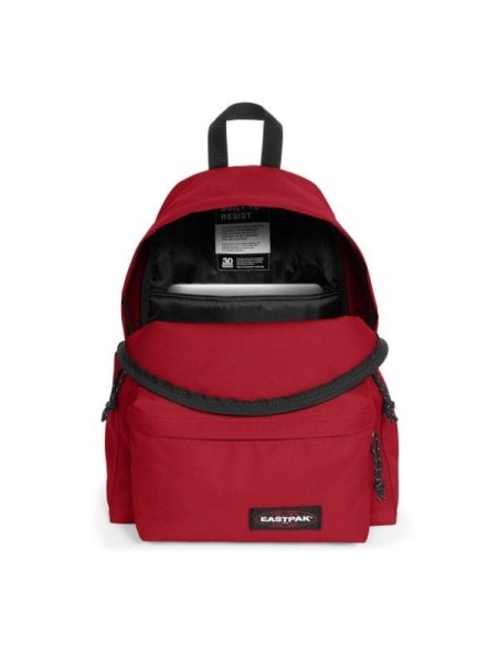 Mochila Eastpak Day Pak'r Scarlet Red