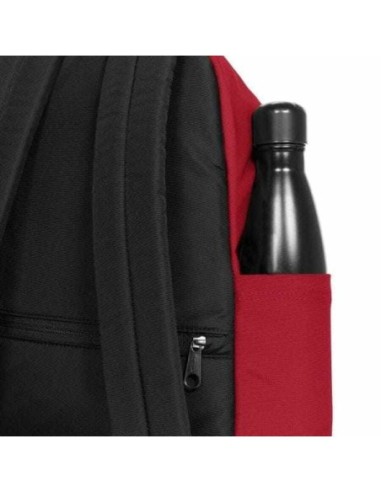 Mochila Eastpak Day Pak'r Scarlet Red