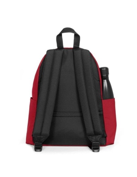 Mochila Eastpak Day Pak'r Scarlet Red