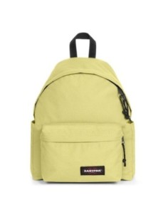 Mochila Eastpak Day Pak'r Endive Green