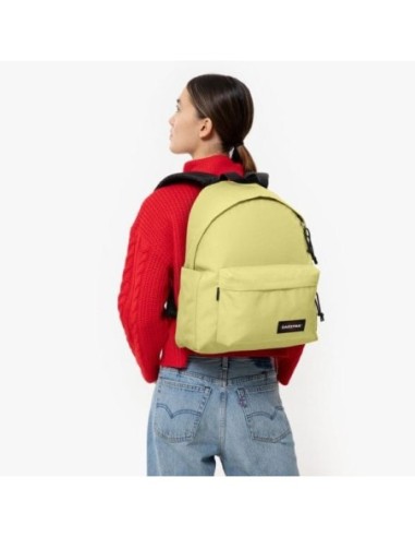 Mochila Eastpak Day Pak'r Endive Green
